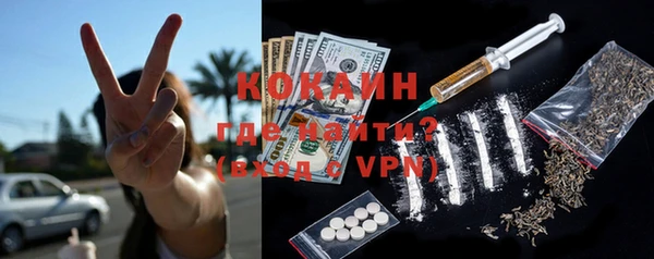 PSILOCYBIN Бородино