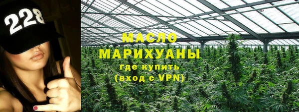 PSILOCYBIN Бородино