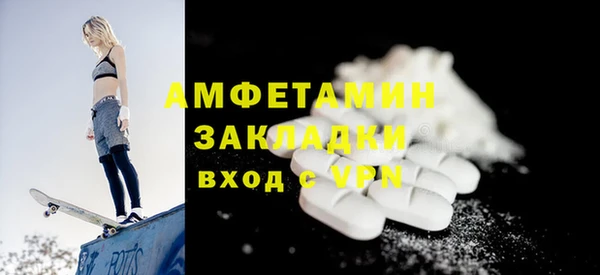 PSILOCYBIN Бородино