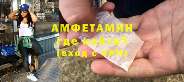 PSILOCYBIN Бородино